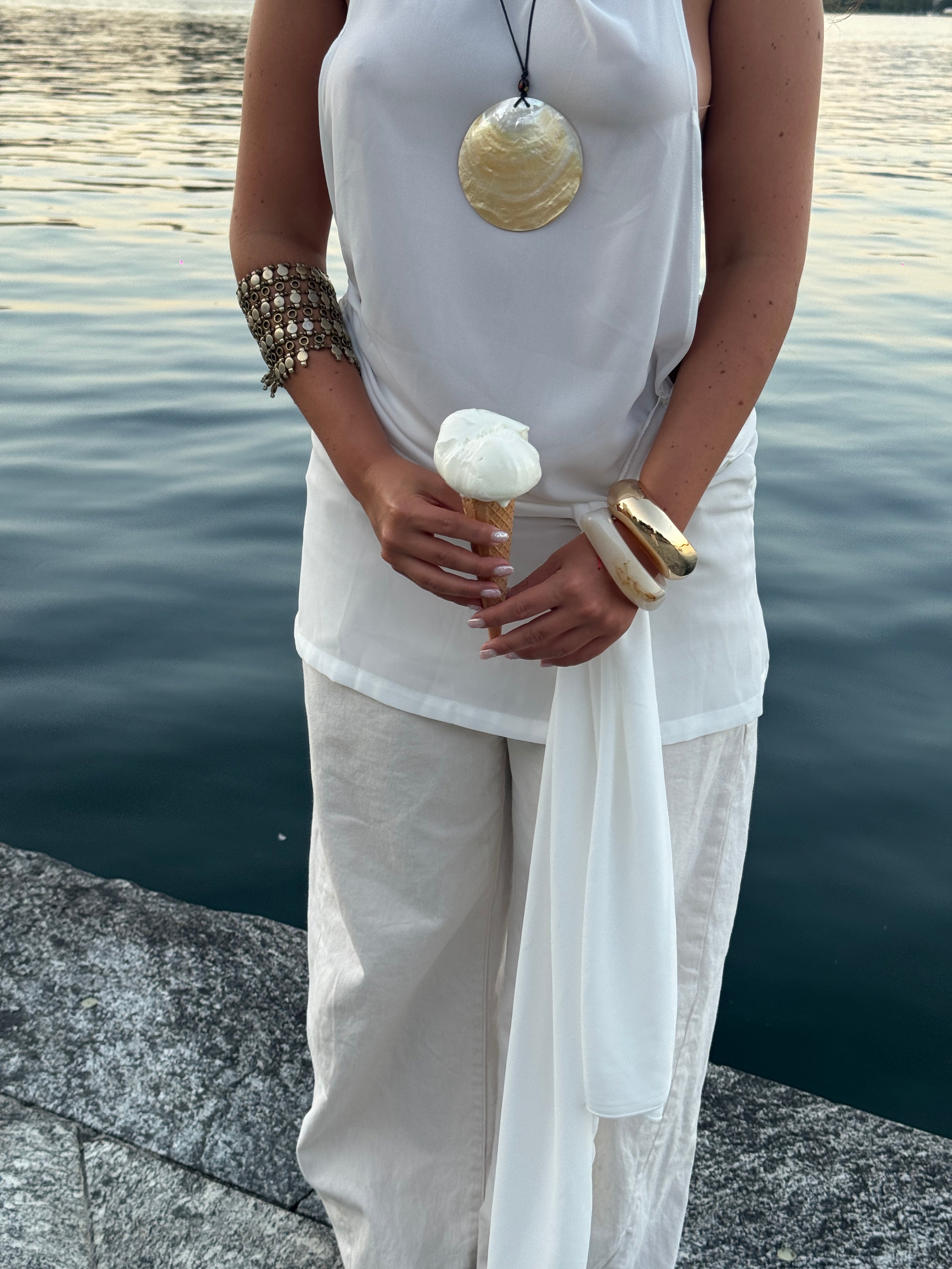Seraphina Dress
