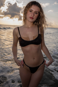 Bikini VENILLA Chocolate